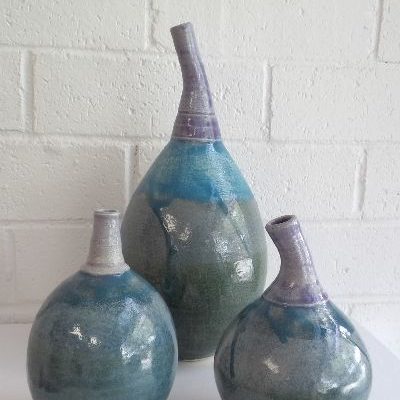 Vases
